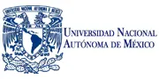 Universidad Autónoma de México UNAM 