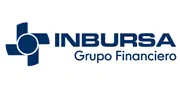 Grupo financiero inbursa
