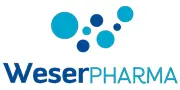 WaserPharma
