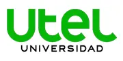 UTEL Univiersidad