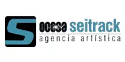 ocesa seitrack