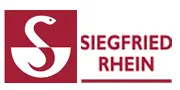 siegfried rhein pharma 