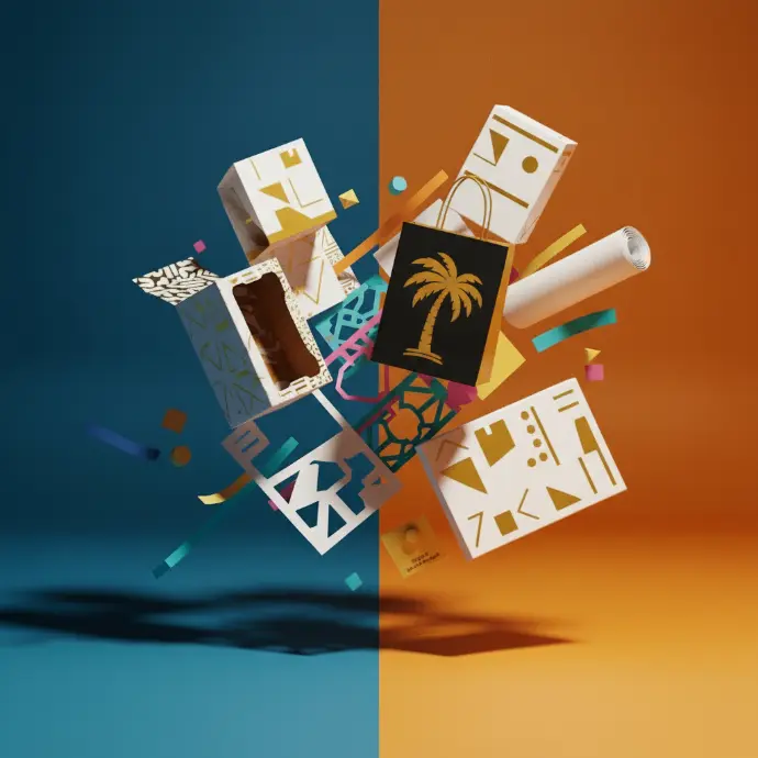 Desarrollos Especiales