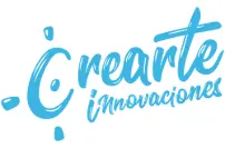 Crearte Innovaciones